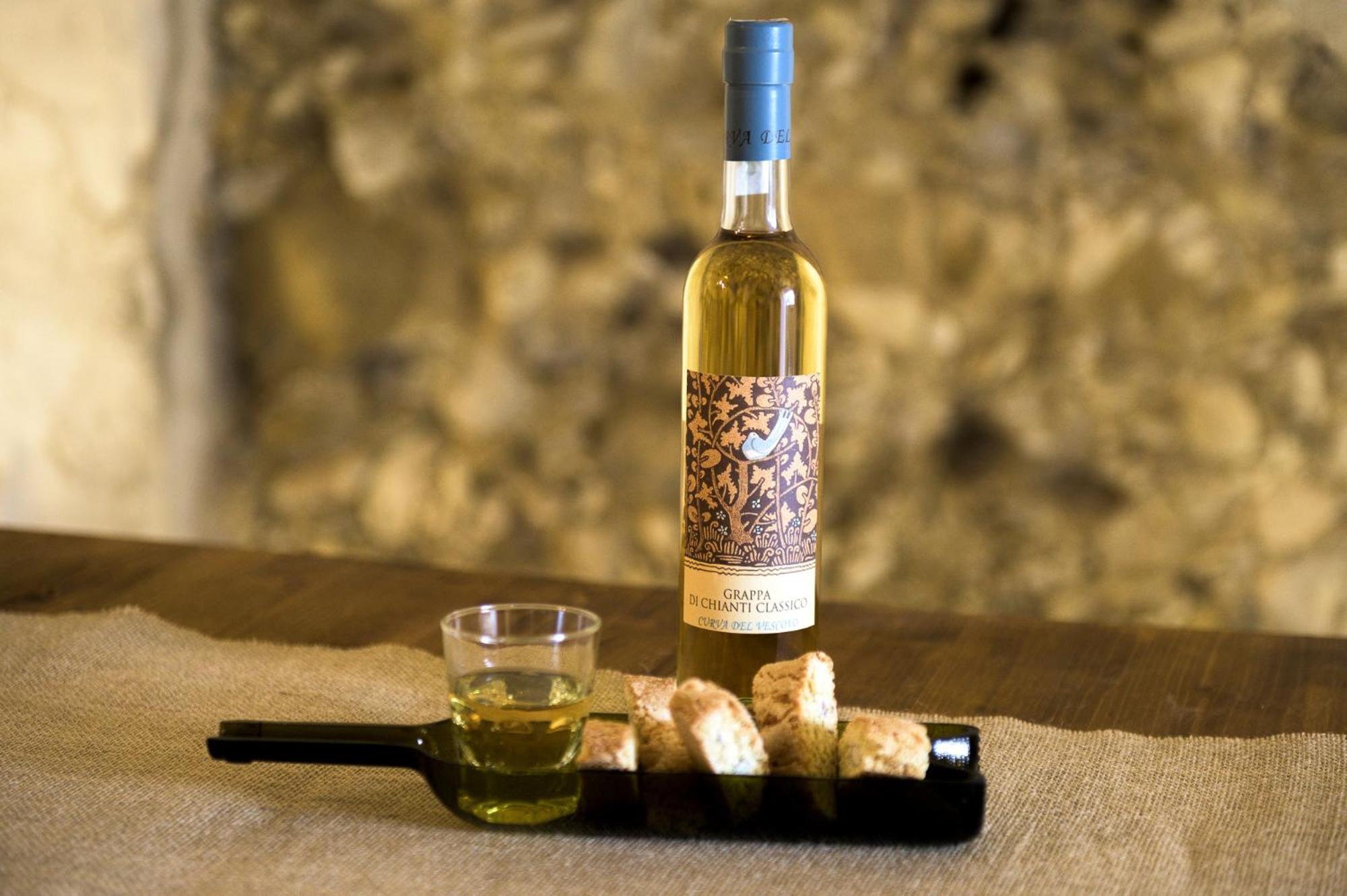Relais Poggio Borgoni Villa San Casciano in Val di Pesa Kültér fotó